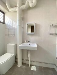 Blk 913 Jurong West Street 91 (Jurong West), HDB 5 Rooms #533439541